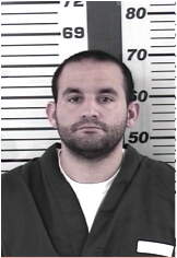 Inmate MENENDEZ, MANUEL J