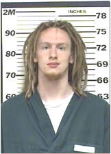 Inmate DEASE, CHRISTOPHER J