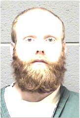 Inmate RIPPS, DAVID J