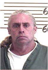 Inmate STEPHENS, MICHAEL J