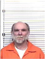 Inmate BOLAND, WALTER