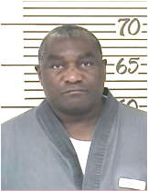 Inmate HOPKINS, JOSEPH J