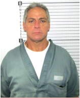 Inmate NICHOLSON, MARK D