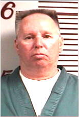 Inmate SMITH, WILLARD