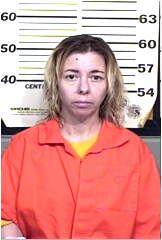 Inmate SCHWAB, HEATHER A