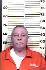 Inmate WEIMER, CHRISTOPHER C