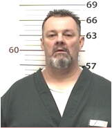 Inmate BASINGER, ROBERT W