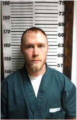 Inmate HOYERBROWN, FRANKLIN M