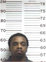 Inmate LEWISSHOELS, MARQUIS S