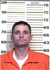 Inmate WHEELER, MICHAEL S