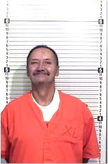 Inmate VENABLE, JAMES L