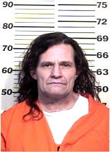 Inmate SMITH, KEITH A