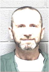 Inmate SMITH, KEVIN L