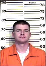 Inmate WILCOX, LEE A