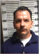 Inmate WHITE, ROBERT L