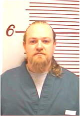 Inmate HOWARD, RANDALL R