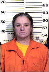 Inmate PARMELEE, LISA A