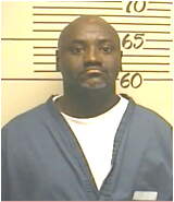 Inmate PHILLIPS, DONALD