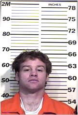 Inmate WELLS, TIMOTHY L