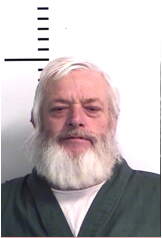 Inmate MCDONNELL, JAMES B