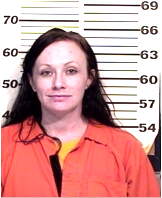 Inmate EPSTEIN, DEANNA D