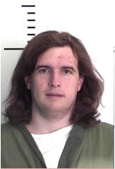 Inmate MAYNARD, JEFFREY M