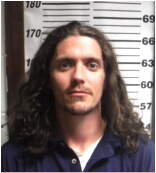 Inmate ROBERTS, DAVID C