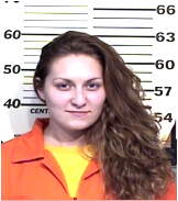 Inmate WHEELER, RUSTAY E