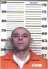 Inmate HERNANDEZSERRANO, OSVALDO J