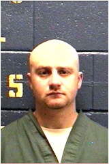 Inmate ENGLE, SCOTLYN J