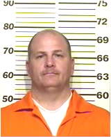 Inmate LADLEY, TIMOTHY S