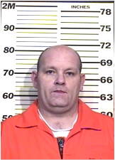 Inmate WEIFENBACH, MICHAEL D