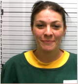 Inmate GALASSO, ANDREA