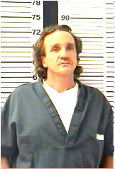 Inmate MCMAHAN, RICK