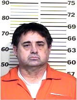 Inmate MOORE, TIMOTHY L