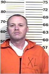 Inmate DATTAGE, ROBERT M