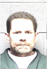 Inmate MCCUAN, ROBERT W