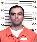 Inmate RIVERAHERNANDEZ, ADAM