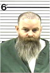 Inmate WEBB, ERIC A