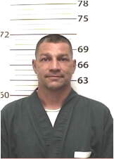 Inmate AIKEN, MATTHEW T