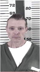 Inmate FLEWWELLIN, RICHARD M