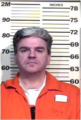 Inmate GLADU, DAVID A