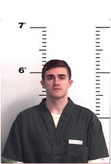 Inmate HIGGINS, HARRISON R