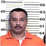 Inmate BALTAZARGONZALEZ, VICTOR