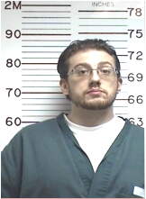 Inmate LOCASCIO, NICHOLAS L