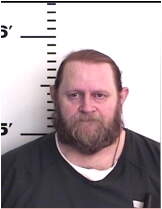 Inmate SCHAAL, DANIEL L