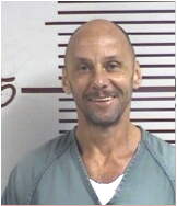 Inmate DEPINA, RICHARD S