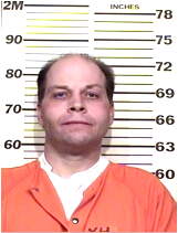 Inmate LEIGH, JAMES M