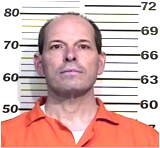 Inmate LIGHTHALL, JAMES M