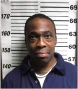 Inmate PHILLIPS, DALE K